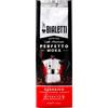 Bialetti Perfetto Moka Caffè Macinato, 1.5 Kg, Classico - 6 x 250 g