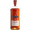 Martell Cognac Martell VSOP aged in Red Barrels - 700 ml. La confezione può variare