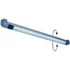 Klovoo Plafoniera LED per Barca 16 Led 12 volt con Interuttore per Gommone Camper 12V