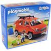 PLAYMOBIL 5436 Auto di famiglia