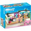 PLAYMOBIL City Life - Bungalow per gli ospiti 5586
