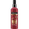 Tresemme KERATIN Vapo Protezione dal calore 200 ml