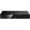 Panasonic Lettore blu ray 3d full hd Panasonic DMPBDT167EF