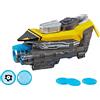 Transformers Movie 6 Battle-Blaster