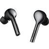 HUAWEI Cuffie Bluetooth Huawei Free Buds Lite 410 mAh