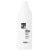 L'Oréal Professionnel tecni.art Fix Design flacone di ricarica 1000 ml