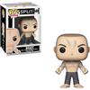 Funko Split - Beast 649 - Funko Pop! - Figurina in vinile
