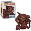 Funko Stranger Things - Mostro 903 - Funko Pop - Figura in vinile