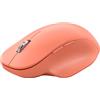 Microsoft Hardware 222-00036 Maus Microsoft Bluetooth Ergonomic Peach Retail