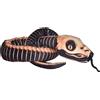 Wild Republic Europe ApS WR Snakess 137 cm. Scheletro