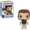 Funko POP! NSYNC - JC Chasez
