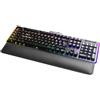 EVGA 811-W1-20DE-K2 EVGA Z20 Gaming Tastatur 811-W1-20DE-K2
