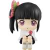 Megahouse Ammazzademoni Kimetsu no Yaiba Statua in PVC Tsuyuri Kanao 11 cm