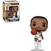 Funko NBA San Antonio Spurs - George Gervin 105 - Funko Pop! - Figura in vinile