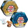 Spin Master SPINMASTER BTB Baku Tin 0