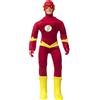 Lansay Mego - DC Comics - Flash 572858