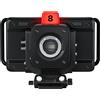 Blackmagic Design Blackmagic Studio Camera 4K Plus