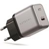 Satechi Caricabatterie da parete Satechi 30W USB-C GaN