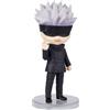 Bandai Tamashii Nations Jujutsu Kaisen Figuarts mini action figure Satoru Gojo 9 cm BTN62131-3