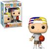 Funko Scarpe Funko FK48198 da Unisex