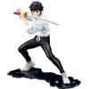 Kotobukiya Statua Kotobukiya Jujutsu Kaisen 0: The Movie ARTFXJ 1/8 Yuta Okkotsu 17 cm
