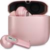 Ksix Cuffie Bluetooth KSIX Spark
