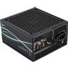 Aerocool Alimentatore Aerocool LUXPRO750 da 750 W, 80 Plus Bronze, 230 V, UE, nero