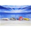 Hasbro TF MV8 MEGA CHANGER AST Altro