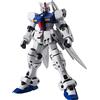Bandai Tamashii Nations Tamashii Nations Gundam Mobile Suit Robot Spirits Rx-78 Gp03s Versione Anime Figurina 12,5 cm Argento Argento Taglia unica