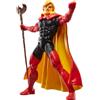 Hasbro Figurka Akcji Adam Warlock z Infinity Gauntlet od Hasbro - 15 cm