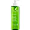 IST.GANASSINI SpA Rilastil Acnestil Gel Detergente Purificante 500 ml