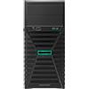 HPE SERVER PROLIANT ML30 GEN11 E-2434 3.4GHZ 4C 1P 32GB-DR 8SFF VROC 2X480GB SATA SSD 800W RPS EU SE