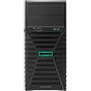 HPE SERVER TOWER ML30 GEN11 E-2434 3.4GHZ 4C 1P 32GB-U 4LFF