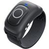 INSTA360 RING REMOTE