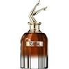 Jean Paul Gaultier Scandal Elixir Parfum, spray - Profumo da donna - Scegli tra: 50ml