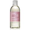 Tołpa Dermo Face Rosacal 400 ml