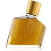 Bruno Banani Man's Best 50 ml