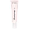 Paese Illuminating 30 ml