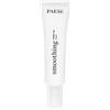 Paese Smoothing 30 ml