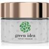 Green Idea Astaxanthin 50 ml