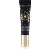 Dermika Luxury Caviar 15 ml