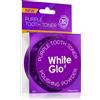 White Glo Purple Tooth Toner Powder 30 g
