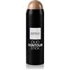 Gabriella Salvete Duo Contour 7.6 g