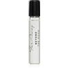 Avon Far Away Beyond The Moon 10 ml