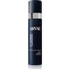 Arval L Uomo Revitalising Serum 50 ml