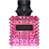Valentino Born In Roma Extradose Donna 30 ml