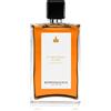 Reminiscence Le Patchouli Elixir 100 ml