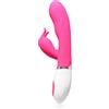 PRETTY LOVE Felix Pink 20.5 cm