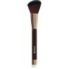 Paese Brush Blush & Bronzer 02F 1 pz