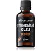 Allnature Essential Oil Cinnamon 10 ml